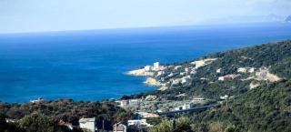 Horizont - Bar - 3
