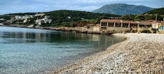 Horizont - Bar - 2