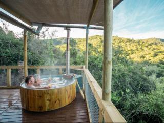 AfriCamps Addo - Swanepoelskraal - 4