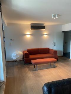 Business Accommodation Luxury XL Geel - 4