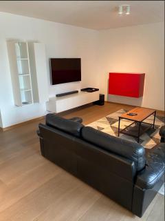 Business Accommodation Luxury XL Geel - Geel - 5