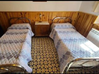 Albergue El Palomar - Ledigos - 8