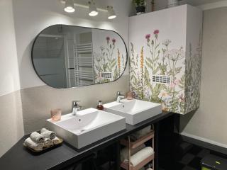 OHANA Apartman Földszint - Kecskemét - 1