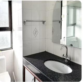 Dr Triratna Bhawan - 4