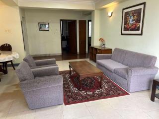 Dr Triratna Bhawan - Catmandu - 3