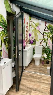 OHANA Apartman Földszint - Kecskemét - 9