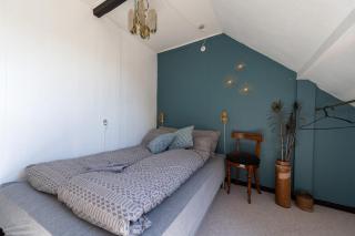 Holmely Bed & Breakfast - 5