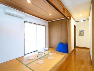 石垣島グループの宿 2216 にじいろ ユーグレナモール内 - Ishigaki Island - 8