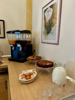 Bliss Boutique Hotel - Durrës - 5