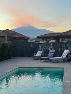 Villa Graziella - 9