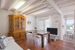 Oliwood Beach - Gran Hotel - Playa Oliva Nova - 7