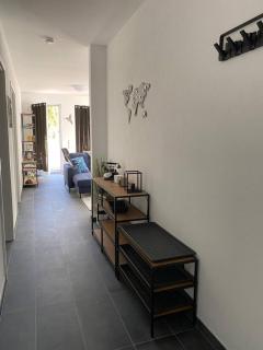 Traumhafte Wohnung in Albersbach - Reichenbach-Steegen - 5
