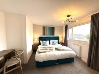 Beckstone House - Saltburn-by-the-Sea - 5