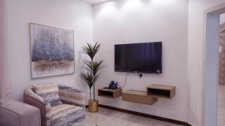MidTown Majestic Garden Resort - Abha - 2
