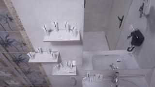 MidTown Majestic Garden Resort - Abha - 1