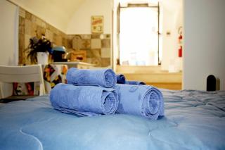 Domus Vacanze 2 - Altamura - 0