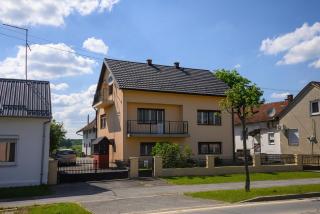 Nord85 - Garešnica - 2