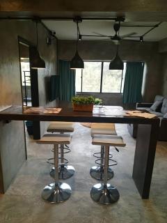 Happy Stay - Golden Hills , Genting Highlands - 6