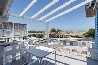 Oliwood Beach - Gran Hotel - Playa Oliva Nova - 0