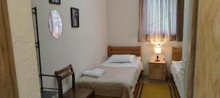 Family Hotel Twins - 1
