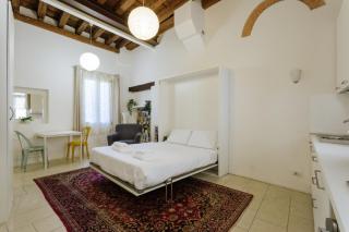 Yourbanflat Art Loft - Padova - 0