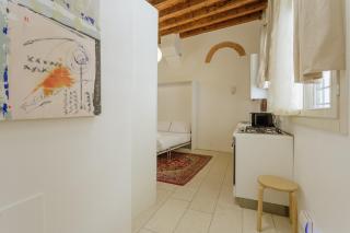 Yourbanflat Art Loft - Padova - 9
