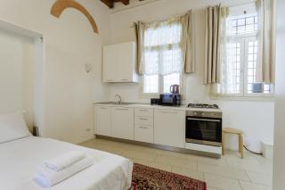 Yourbanflat Art Loft - Padova - 8