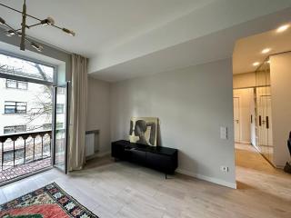 Cozy City Center Apartment - Kaunas - 1