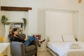 Yourbanflat Art Loft - Padova - 4