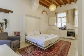 Yourbanflat Art Loft - Padova - 3