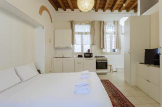 Yourbanflat Art Loft - 2