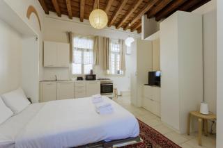 Yourbanflat Art Loft - Padova - 1
