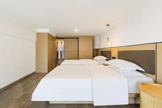 Yulan B&B - - 0
