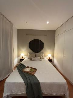 Geres - 3 bedrooms in Alvalade - Lisbona - 4