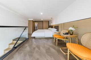 Yulan B&B - - 7