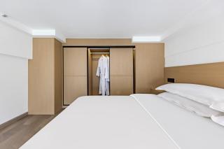 Yulan B&B - - 6