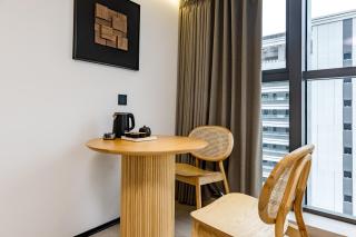 Yulan B&B - - 5