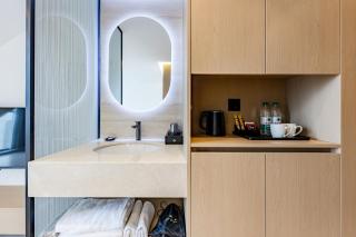 Yulan B&B - - 4