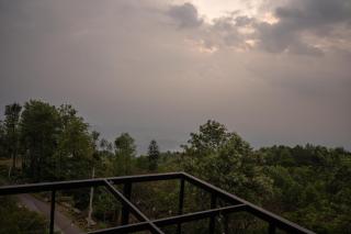 Casazia - Yercaud - 5
