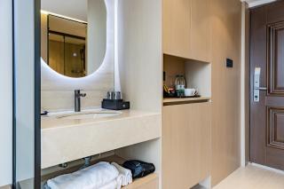Yulan B&B - - 3