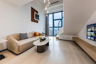 Yulan B&B - - 1