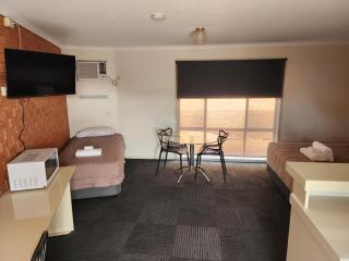 Sun River Resort - Mildura - 7