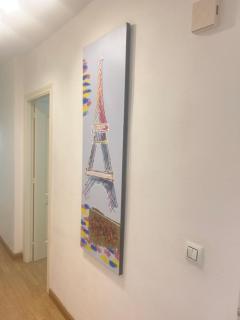 Apartment zona Naturista - Vera - 2