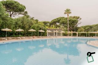 Hotiday Marina di Bibbona - 9