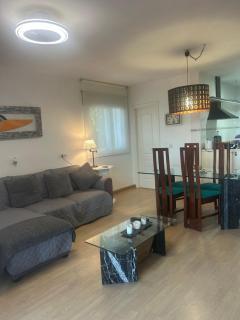 Apartment zona Naturista - Vera - 5