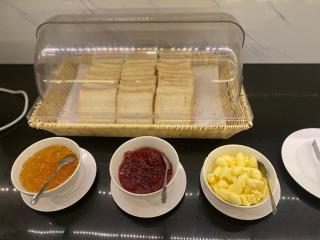Ingnaam Hotel - Ban Talat Rangsit - 9