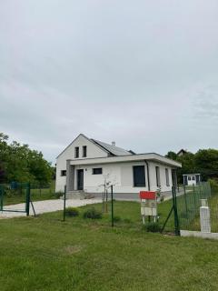 Bali-Lak - Balatongyörök - 6