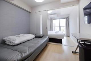 R Home Sakuragawa Riverside - 1