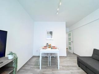 NUEVO, a 60 metros de la playa y con vistas laterales al mar - Cullera - 2