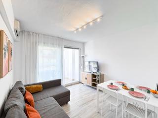 NUEVO, a 60 metros de la playa y con vistas laterales al mar - Cullera - 3